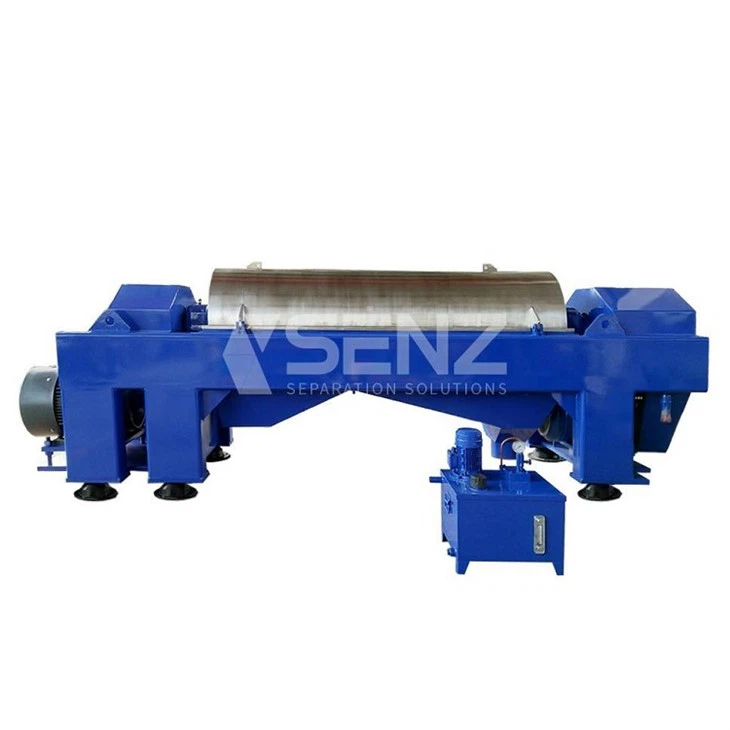 separator(001)