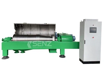 Oprema za bušenje naftnih polja