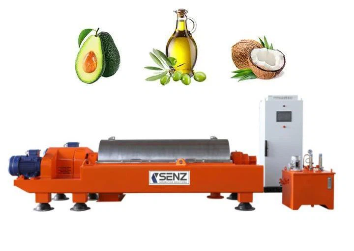 oilve oil centrifuge oilve oil centrifuge