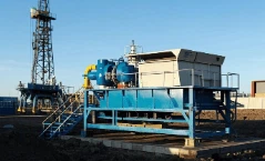 c9ebb0c8127e1efce499457efcc990a.png c9ebb0c8127e1efce499457efcc990a.png